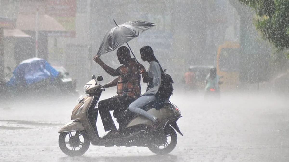 பேய் மழை வெளுக்க போகுது.. ஹை அலர்ட்டில் கோவை -நீலகிரி! தேதி குறித்த ஐஎம்டி! இன்றும் சம்பவம் இருக்கு!
