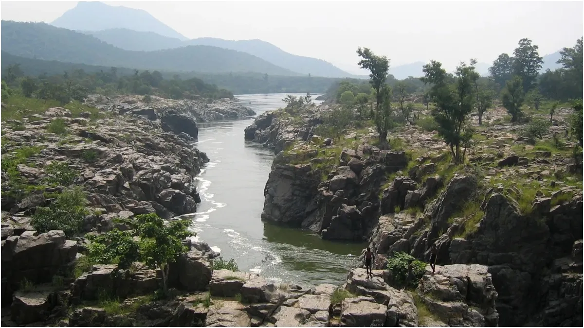 நாளை அவசரமாக கூடும் காவிரி நீர் மேலாண்மை ஆணையம்! தமிழகத்திற்கு தண்ணீர் கிடைக்குமா?