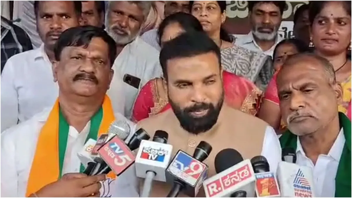 கம்பராமாயணம்-சேக்கிழார் கதை! வந்தே மாதரத்தை எழுதியது தாகூராம்.. தொக்காக சிக்கிய பாஜக தலைவர்