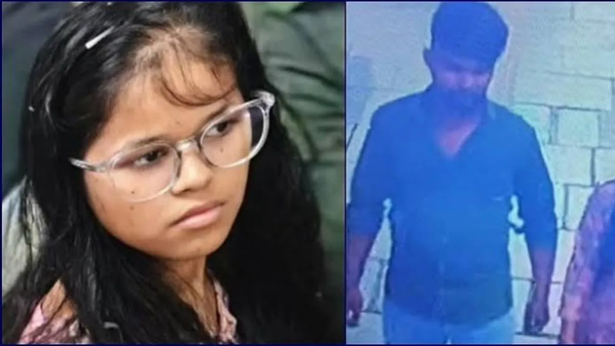 மனித கறி சமைத்த பாத்திரம்.. சூட்கேஸில் நிஷா தலை.. சிக்கிய ஜோடி குறித்து சென்னை போலீஸ் முக்கிய தகவல்