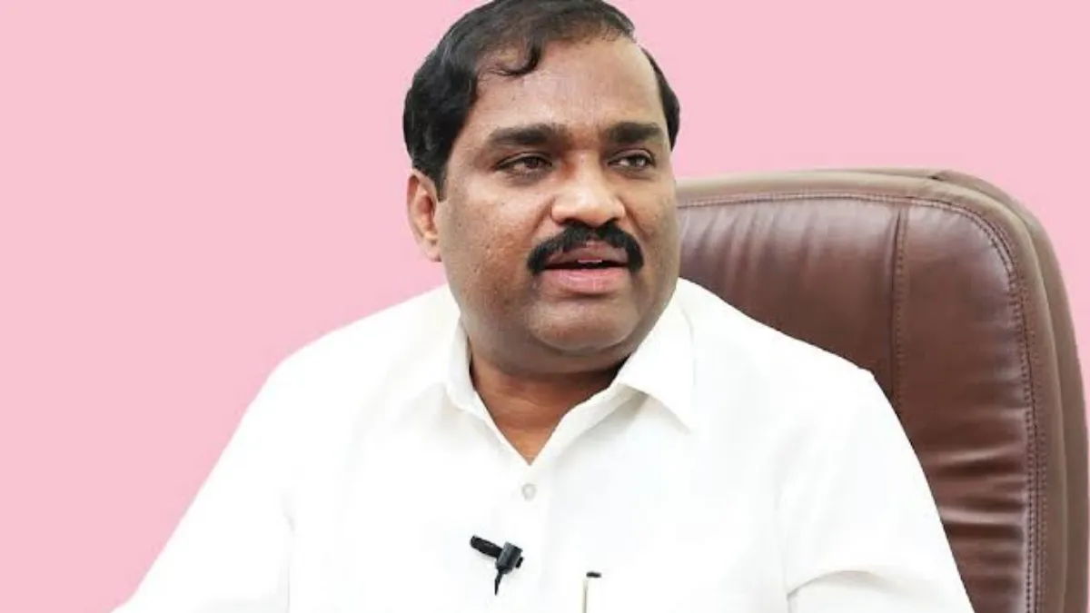 கர்நாடகாவில் 3 பேர் சுட்டுக்கொலை..தமிழர்களுக்கு பாதுகாப்பில்லையா? - தவாக வேல்முருகன் ஆவேசம்