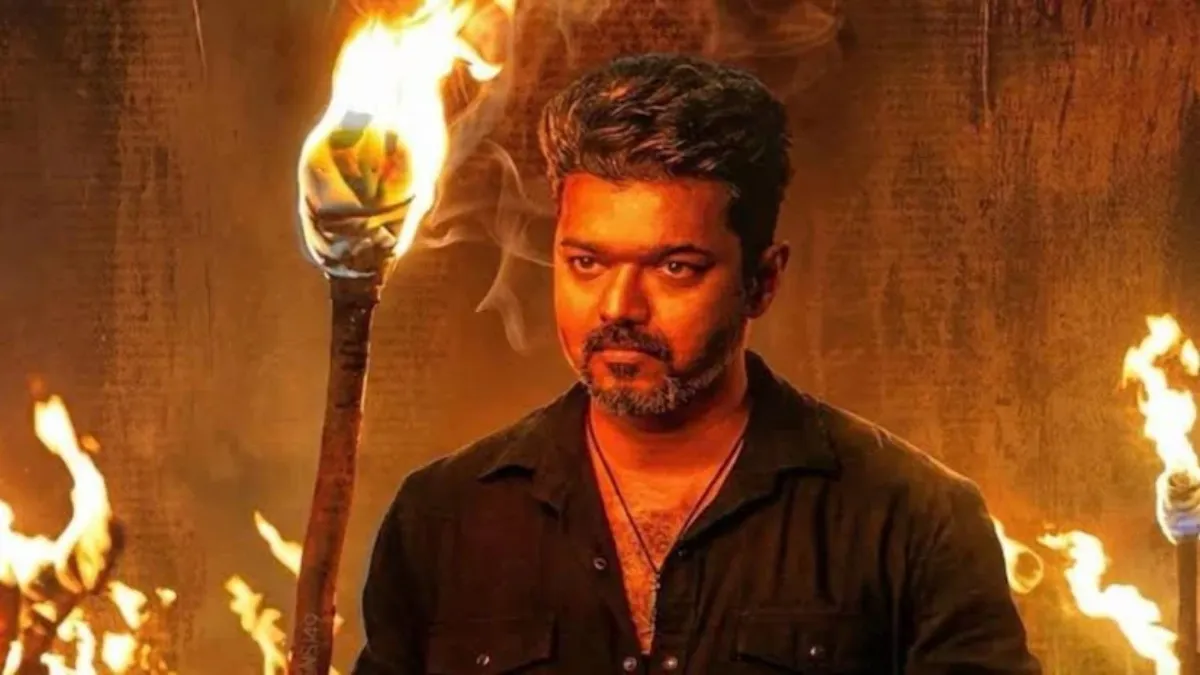 Jana Nayagan Box Office: 27 நாட்களை கடந்தும் குறையாத ஜனநாயகன் வேகம்.. மொத்த வசூல் எவ்வளவு தெரியுமா?