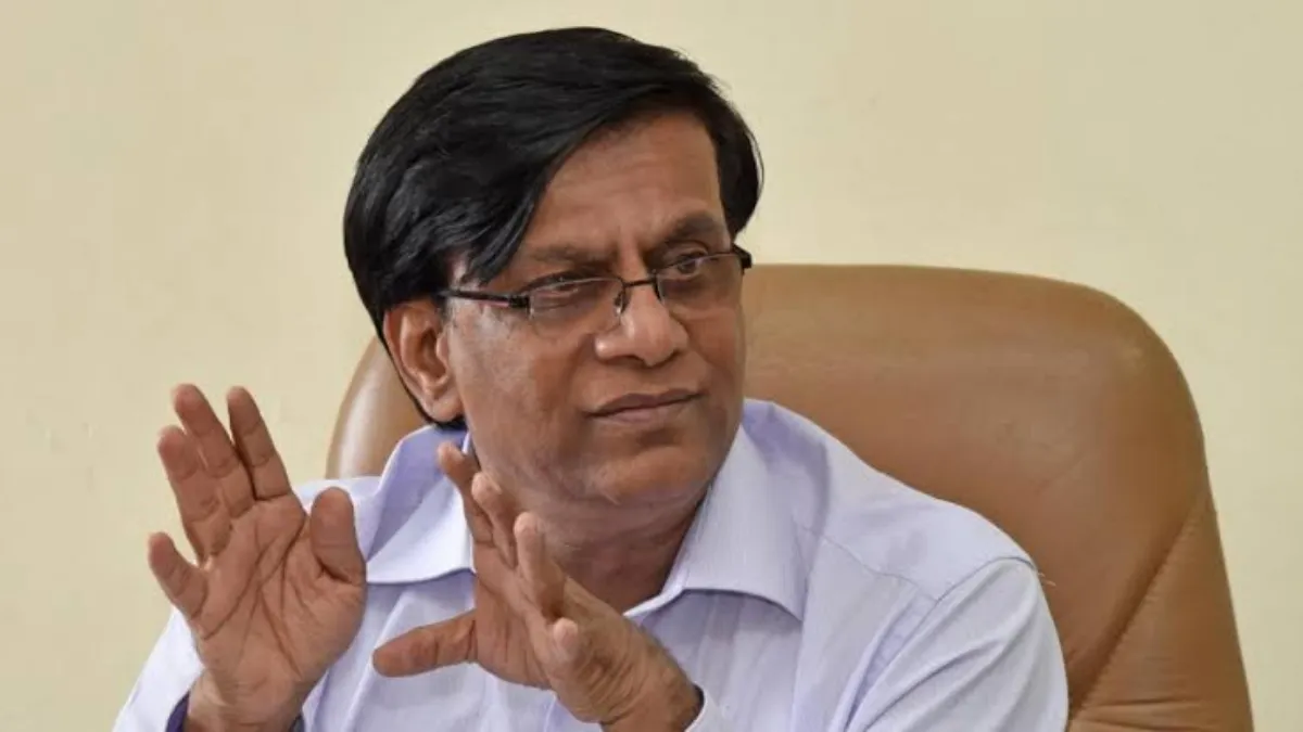 "மற்ற மதங்களை விட இஸ்லாம் தான் உயர்ந்தது.." கர்நாடக அமைச்சர் பேச்சால் சர்ச்சை.. பாய்ந்து வந்த பாஜக