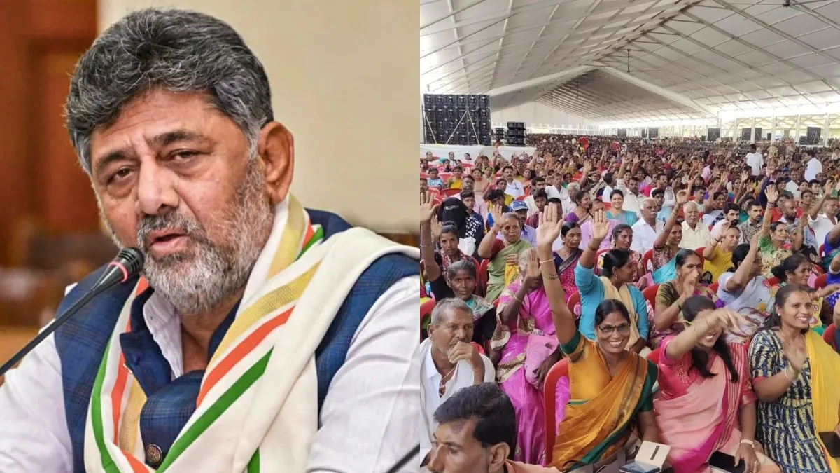 உரிமைத்தொகை.. வீடு தேடி வரும் அதிகாரிகள்... பயோமெட்ரிக், ஃபேஸ் ரீடிங்.. யாருக்கெல்லாம் பணம் கட்?