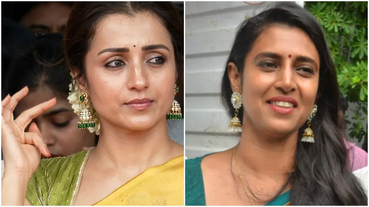 'வெட்கம்கெட்டத்தனம்' ஊர் பேச பயந்தாலும் தவறு தவறுதான்.. நேரடியாக சாடிய நடிகை கஸ்தூரி!