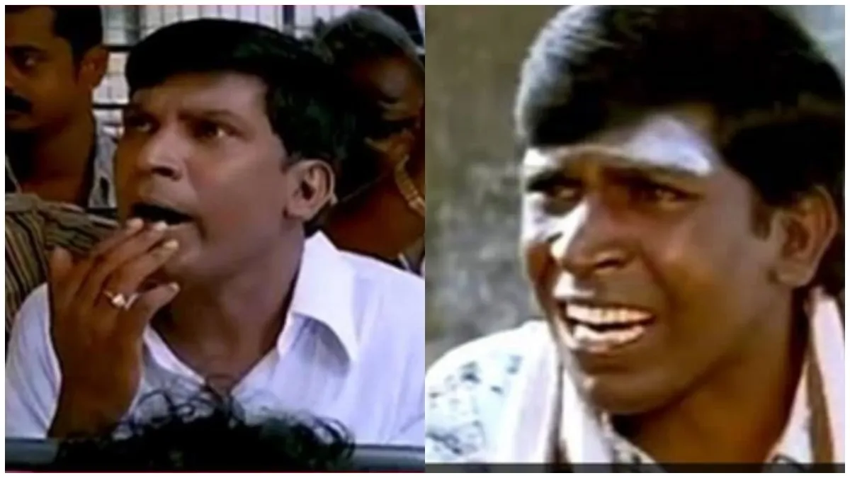 வருஷத்திற்கு ₹3,600 பேங்க் ஓடிபி பெற மட்டுமே செலவு செய்கிறோம்.. இது அப்பட்டமான ஒடிபி வரி