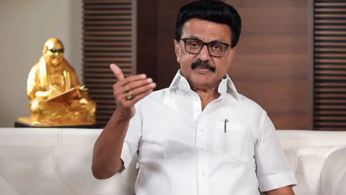 லீகல் விங்கை வரச்சொல்லுங்க.. திமுக வழக்கறிஞர்களுடன் உதயநிதி அவசர ஆலோசனை.. என்ன காரணம்?