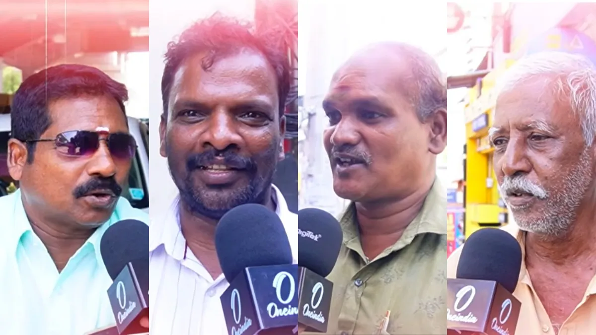 கார் கொடுக்க அவங்க என்ன ஒன்னும் இல்லாதவங்களா? இல்லை சுதந்திர போராட்ட தியாகிகளா? மக்கள் நறுக்!