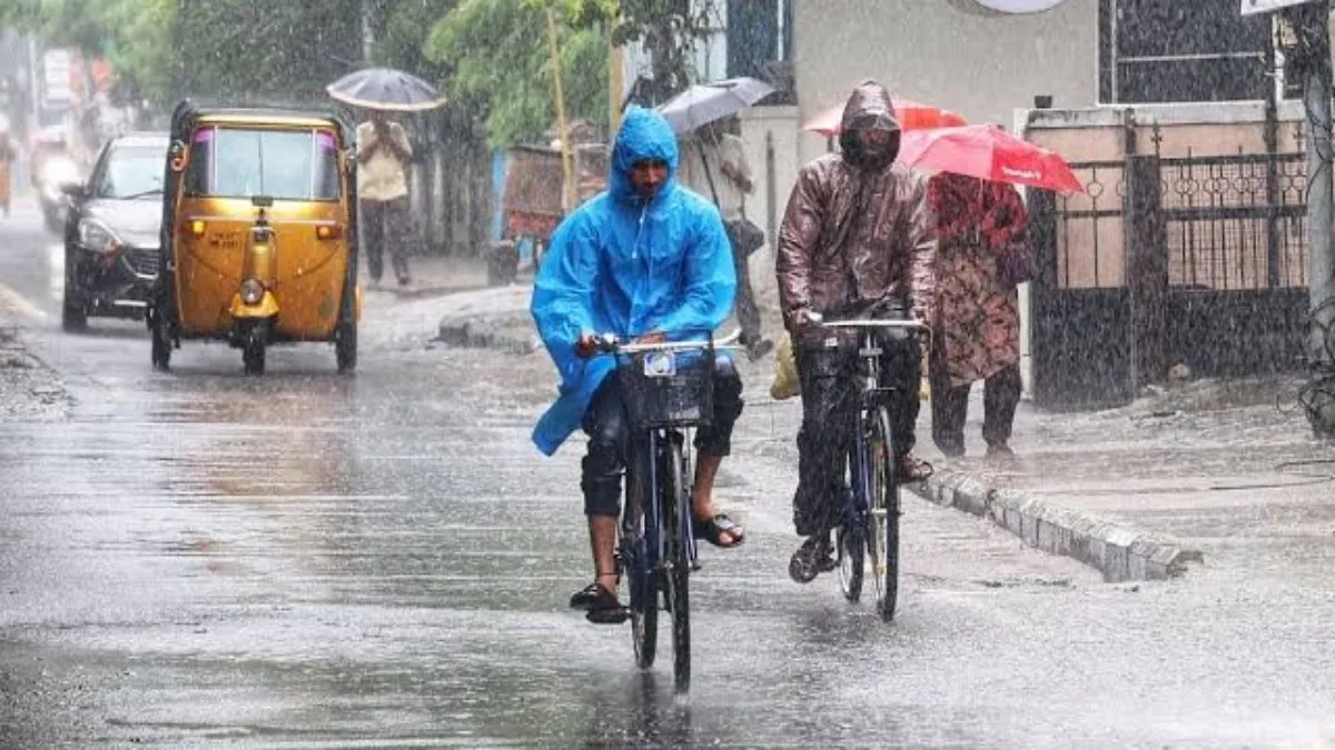 rainstart 51911788165287