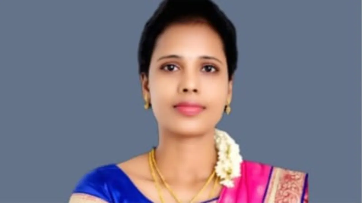 வார லீவு கிடையாது.. மேனேஜர் கொடுத்த தொடர் தொல்லையால் ஊழியர் எடுத்து விபரீத முடிவு.. உயிரே போச்சே