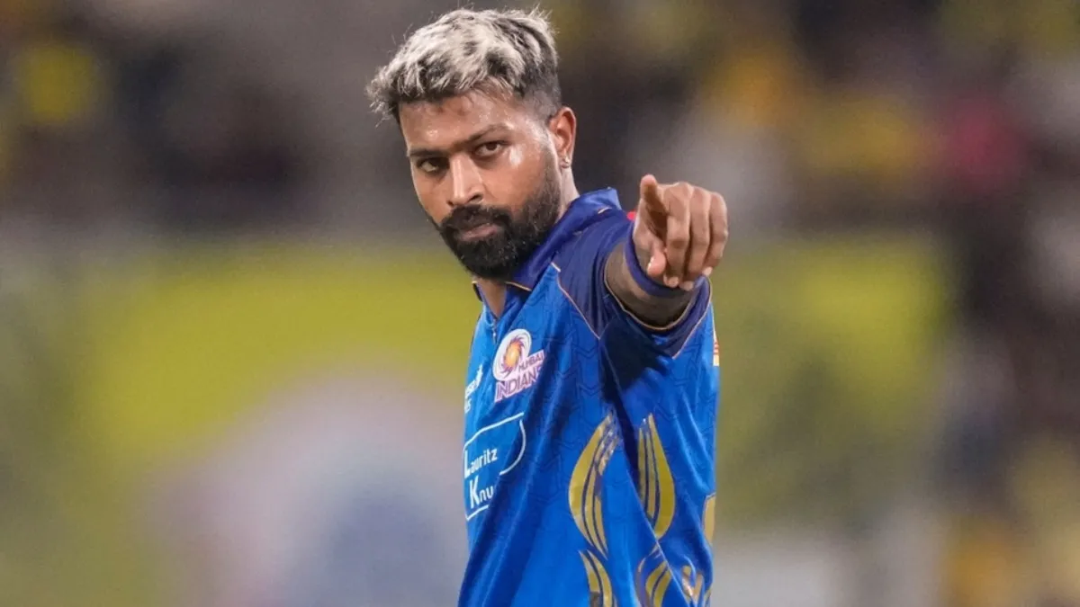ஹர்திக் பாண்டியாவின் கடைசி நிமிட நிபந்தனை.. பேக் அடித்த குஜராத் அணி.. பரிதாப நிலையில் மும்பை அணி!
