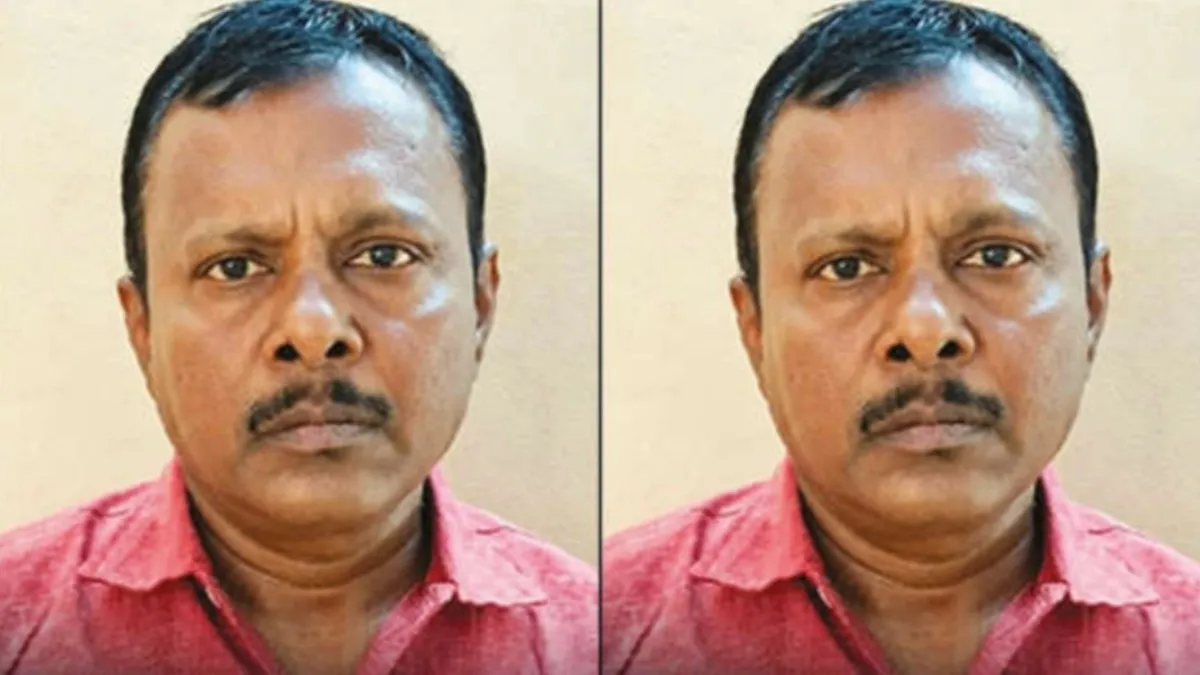 புதிய மின் இணைப்பு.. தென்காசி விவசாயி மின்வாரிய அதிகாரிக்கு கொடுத்த மறக்க முடியாத ஷாக்