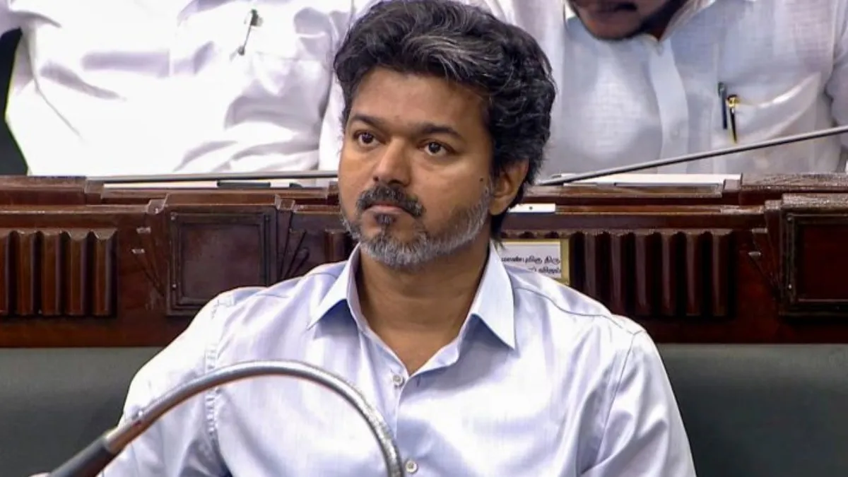ஓய்வு பெற்ற அரசு ஊழியர்களுக்கு இடைக்கால மாத ஊதியத்தில் அகவிலைப்படி 60 % ஆக உயர்வு