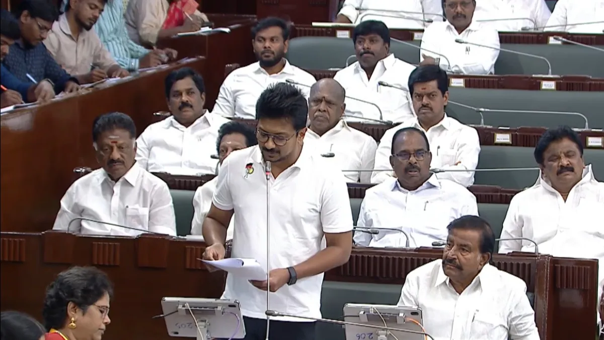 விலைவாசி உயர்வு.. முதல்வர் தலைமையில் சிறப்பு கூட்டம் நடத்த வேண்டும்.. உதயநிதி கோரிக்கை