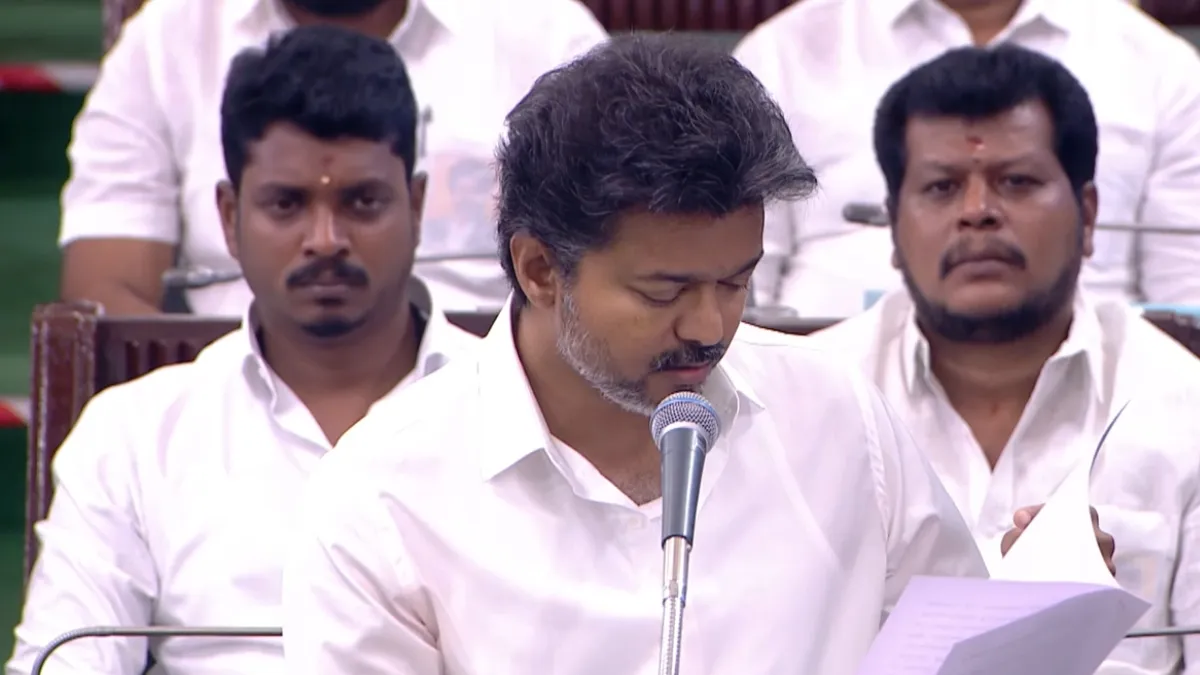 பால் கொள்முதல் விலை உயர்வு! திருச்சி-கோவைக்கு அடிச்சது லக்! 110 விதியில் சிஎம் விஜய்யின் சூப்பர்-7
