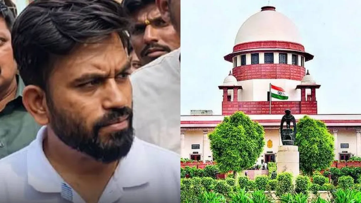 ஆசிரியர் தினத்தை கையில் எடுத்த கரப்பான் பூச்சி கட்சி.. தலையிட மறுத்த உச்ச நீதிமன்றம்! என்ன நடந்தது