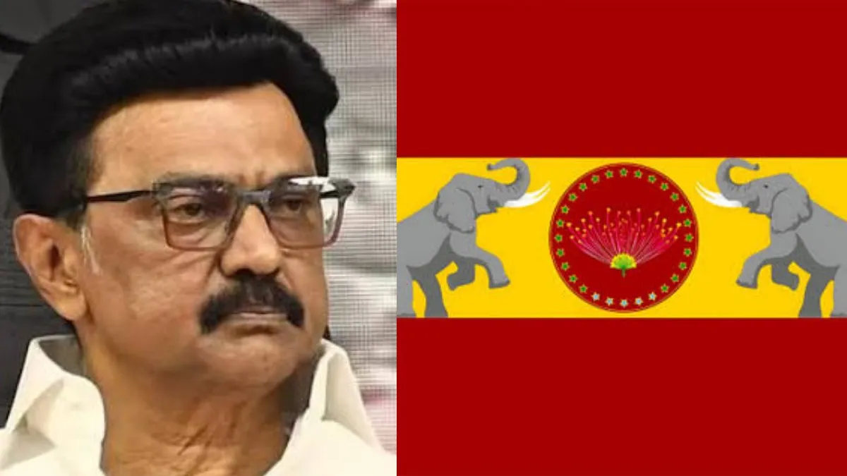 திமுக ஜென்சி கூட்டம் நடத்தலாம்.. ஜென்சி இளைஞரை எம்எல்ஏ ஆக்க முடியுமா.. தவெக எம்எல்ஏ கேள்வி