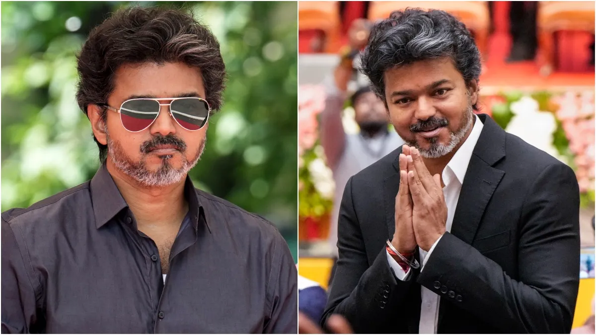 எந்த மாவட்டத்தில் எந்த தொகுதி? ஸ்டாலினிடம் தங்கம் தென்னரசு கொடுத்த ரிப்போர்ட்! 2 நாட்களில் அறிவிப்பு