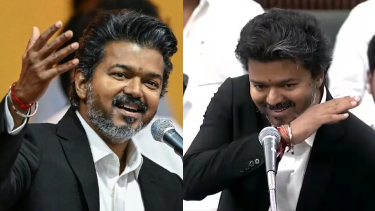 ரூ.1 லட்சம் வரை அலோவன்ஸ் உயர்த்திய விஜய்.. இப்போது தமிழக எம்எல்ஏக்களின் சம்பளம் எவ்வளவு தெரியுமா?