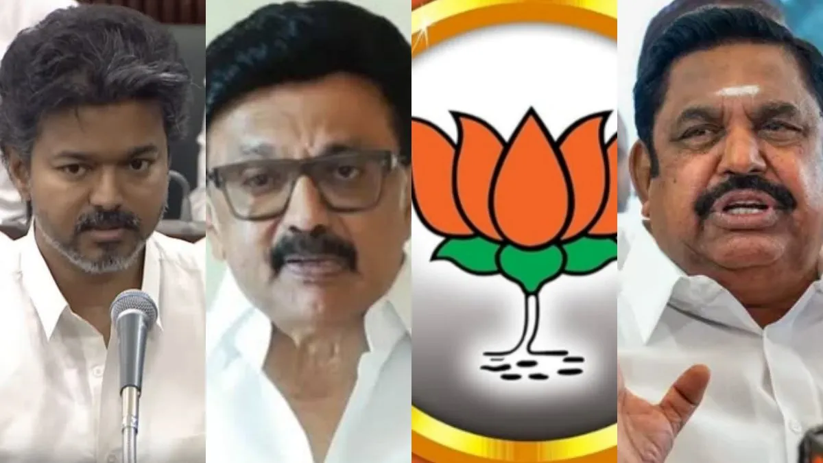 மூணு மாசத்தில் திணறும் தமிழகம்? ரேஷன் அரிசி எங்கே? 1 லட்சம் ஏக்கர் பயிர் கருகுதே: தராசு ஷ்யாம்