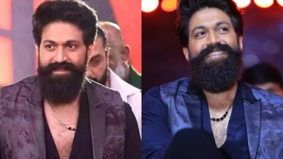 500 கோடி போட்டு குப்பை கதையா?”.. டாக்ஸிக் படத்தின் நெகட்டிவ் விமர்சனங்களுக்கு அந்தணன் சொன்ன காரணம்