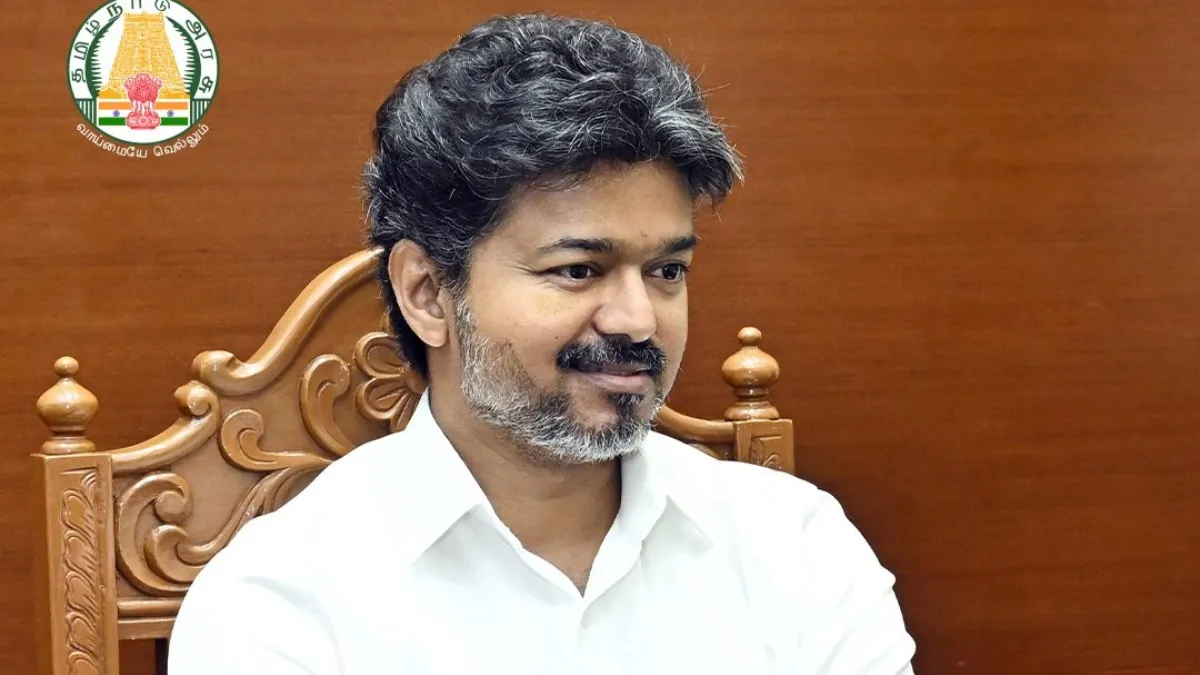 ரூ.1350 பதில் ரூ.12000.. தமிழகத்தில் எஸ்சி, எஸ்டி மாணவர்களுக்கு கல்வி உதவி தொகை 9 மடங்கு உயர்வு