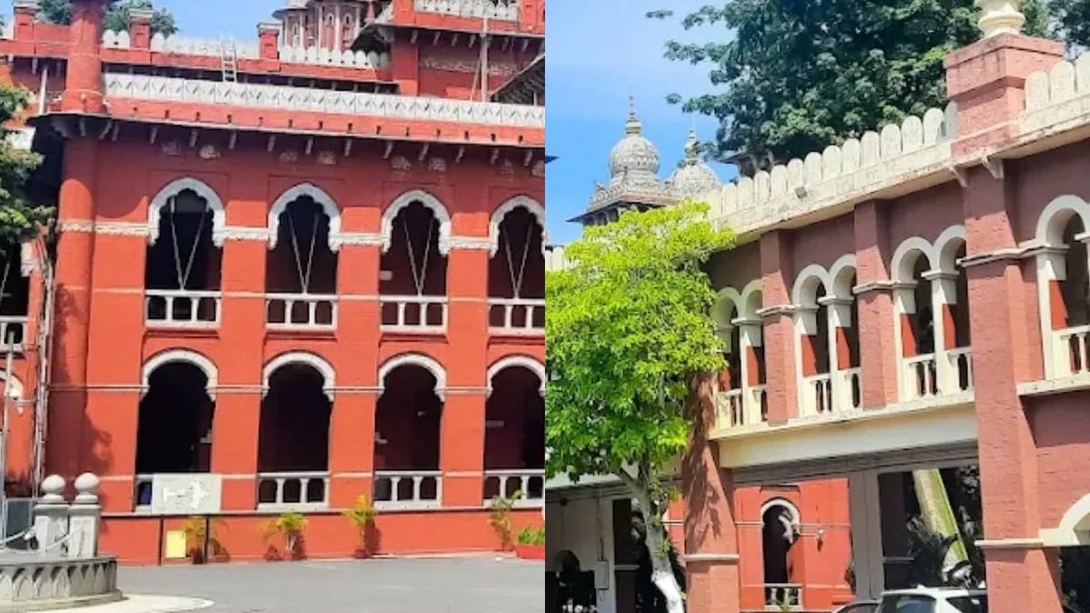 கருணை அடிப்படையில் அரசு வேலைக்கு செக்.. அரசு ஊழியர்கள் அறிய வேண்டிய ஐகோர்ட் தீர்ப்பு