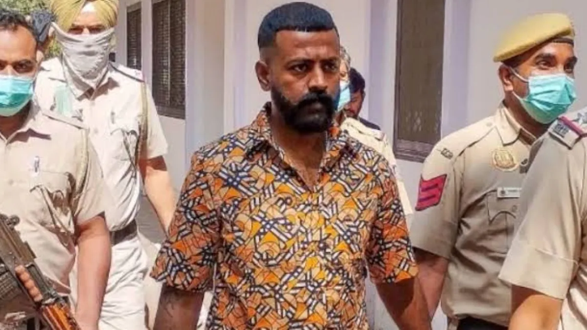 “நான் சுப்ரீம் கோர்ட் ஜட்ஜ்”.. ஜாமீன் பெற நீதிபதியை மிரட்டிய சுகேஷ் சந்திரசேகருக்கு 8 ஆண்டுகள் சிறை