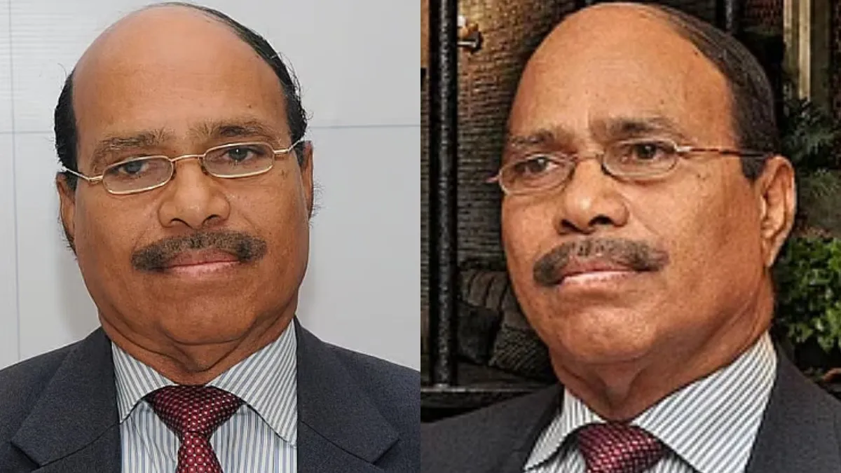 சிறுமிகளுக்கு பாலியல் துன்புறுத்தல்.. ஜெம் வீரமணிக்கு உதவியதாக மேலாளர் சக்திவேல் கைது!