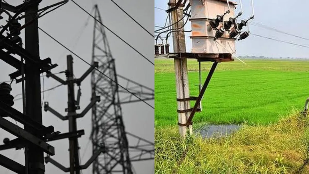 50,000 விவசாயிகளுக்கு புதிய மின் இணைப்புகள்: எப்படி விண்ணப்பிப்பது? தேவையான ஆவணங்கள் என்னென்ன?