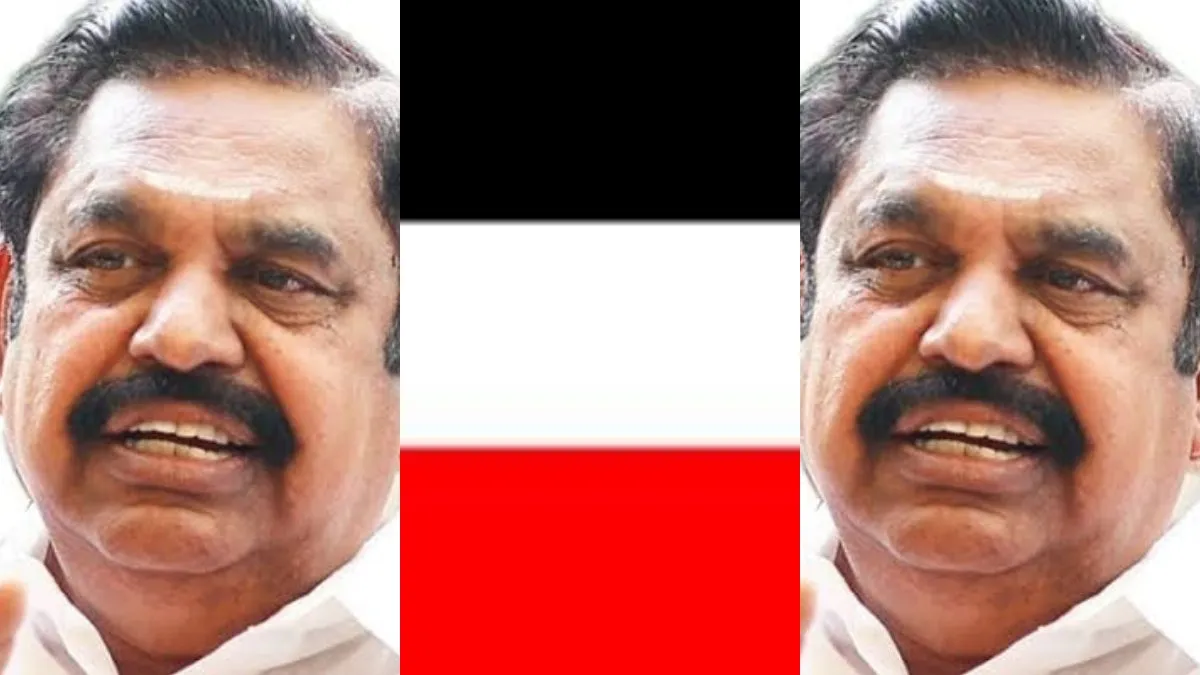செங்கோட்டையனை கவனிச்சீங்களா? அதிமுக 3வது இடத்துக்கு போனது ஏன்? எடப்பாடி பழனிசாமி சறுக்கியது இங்கேதான்