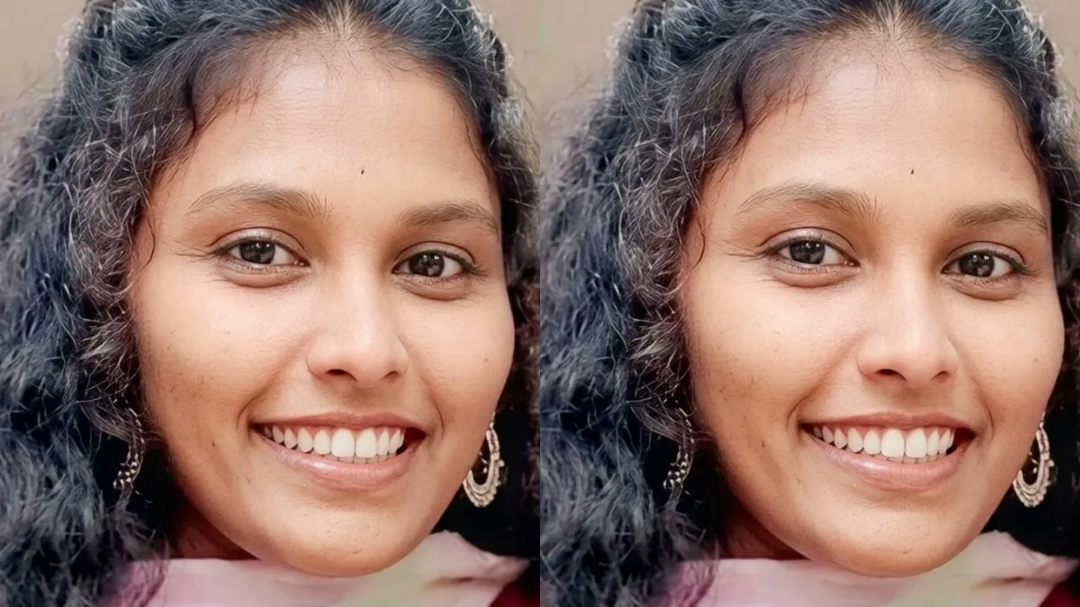 பாத்திரம் கழுவிட்டிருந்த மகாலட்சுமி.. தேங்காய் கத்தியோடு காதலன்.. காதலி ஆடிய டான்ஸ்.. அலறிய ஆந்திரா