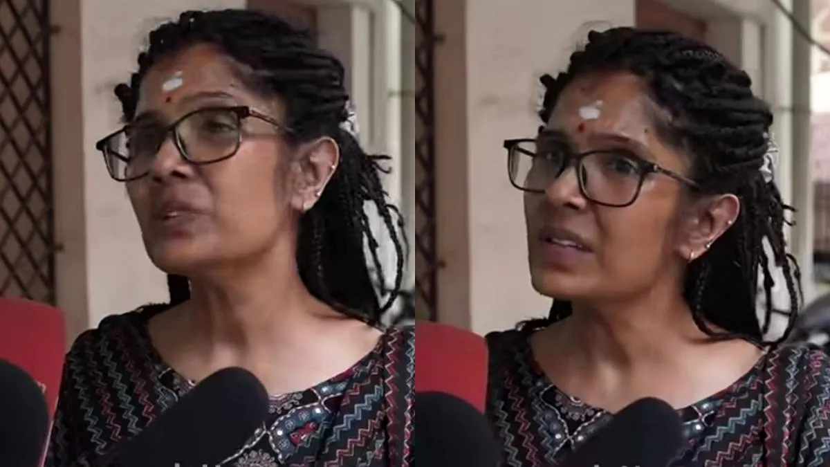 தேவா குடும்பத்துக்கு கண்ணு பட்டுடுச்சு.. அடுத்தடுத்த இழப்புகள்! மனம் நொந்து பேசிய பாடகி அனுராதா