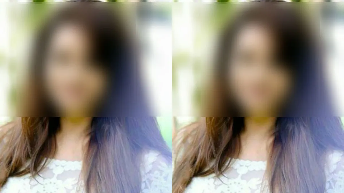 முதலிரவு நடக்கல.. காலையில் கல்யாணம்.. சாயங்காலமே மாப்பிள்ளை காட்டிய ஷோ! கன்னியாகுமரி ஷாக்