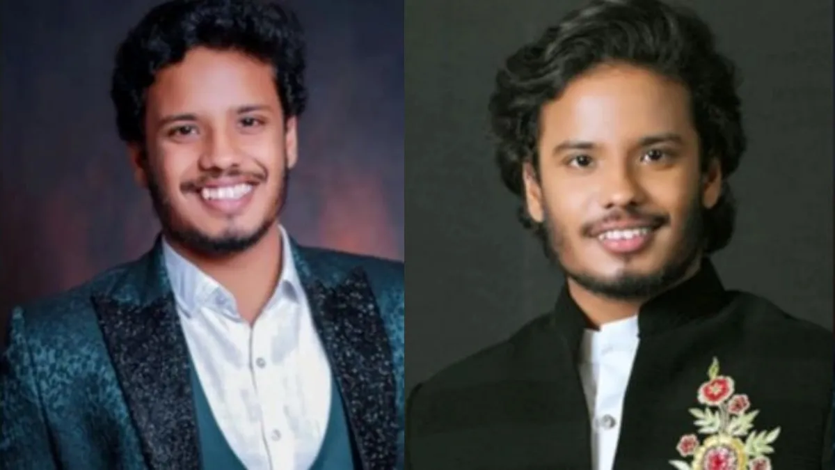 பாலியல் குற்றச்சாட்டு.. கவனம் ஈர்க்கும் பிக் பாஸ் முத்துக்குமரனின் இன்ஸ்ட்டா பதிவு