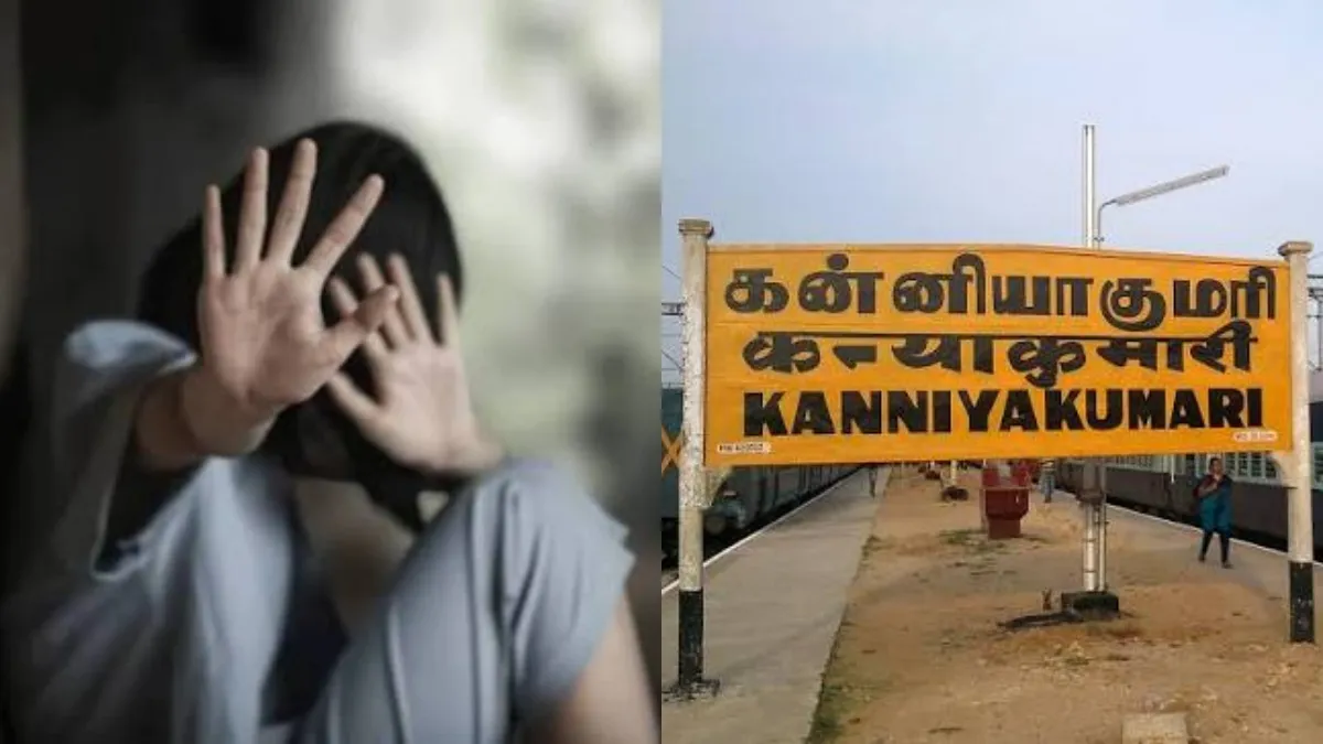 எமனான இன்ஸ்டா..காதலித்து கழுத்தறுத்த காதலன்! காப்பற்றுவதாக கூறி சிறுமியை அடுத்தடுத்த சீரழித்த 3 பேர்