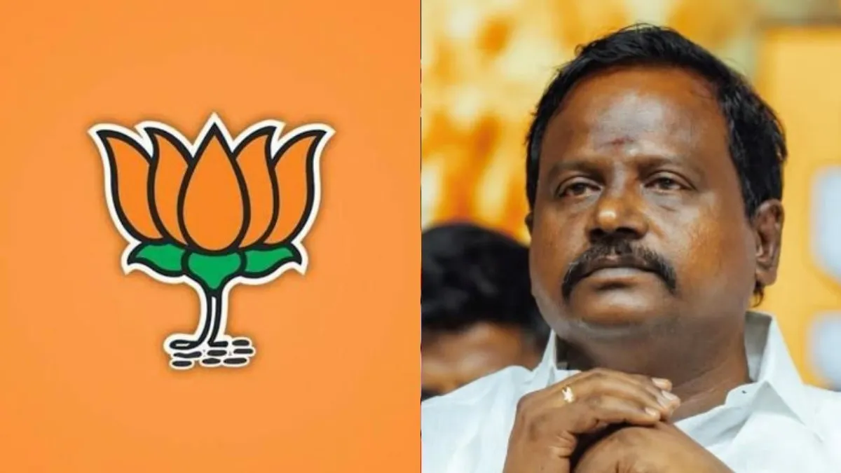 “கருப்பு முருகானந்தத்துக்கு முன்ஜாமீன் வழங்கக்கூடாது”.. பாலியல் புகாரளித்த பெண் கோர்ட்டில் எதிர்ப்பு