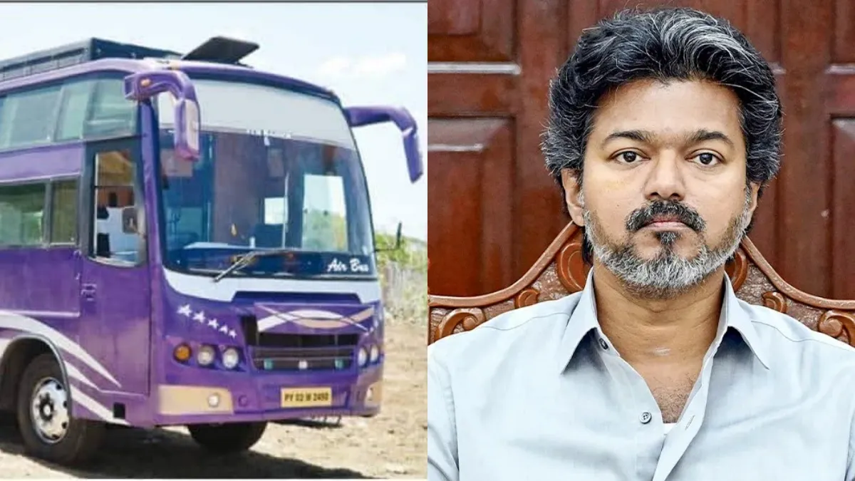 ஆம்னி பஸ் கட்டணம் இனி அரசு முடிவு செய்கிறதா? தமிழக முதல்வரிடம் 2 கோரிக்கை.. பயணிகளுக்கு லாபம்?