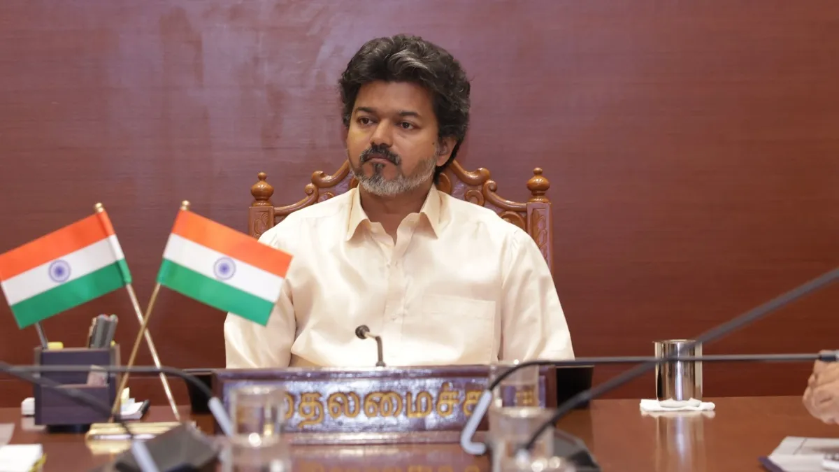 சட்டவிரோத குவாரிகளை முறைப்படுத்தும் அரசாணை விரைவில் ரத்து.. அரசு அதிரடி.. அறப்போர் இயக்கம் வரவேற்பு