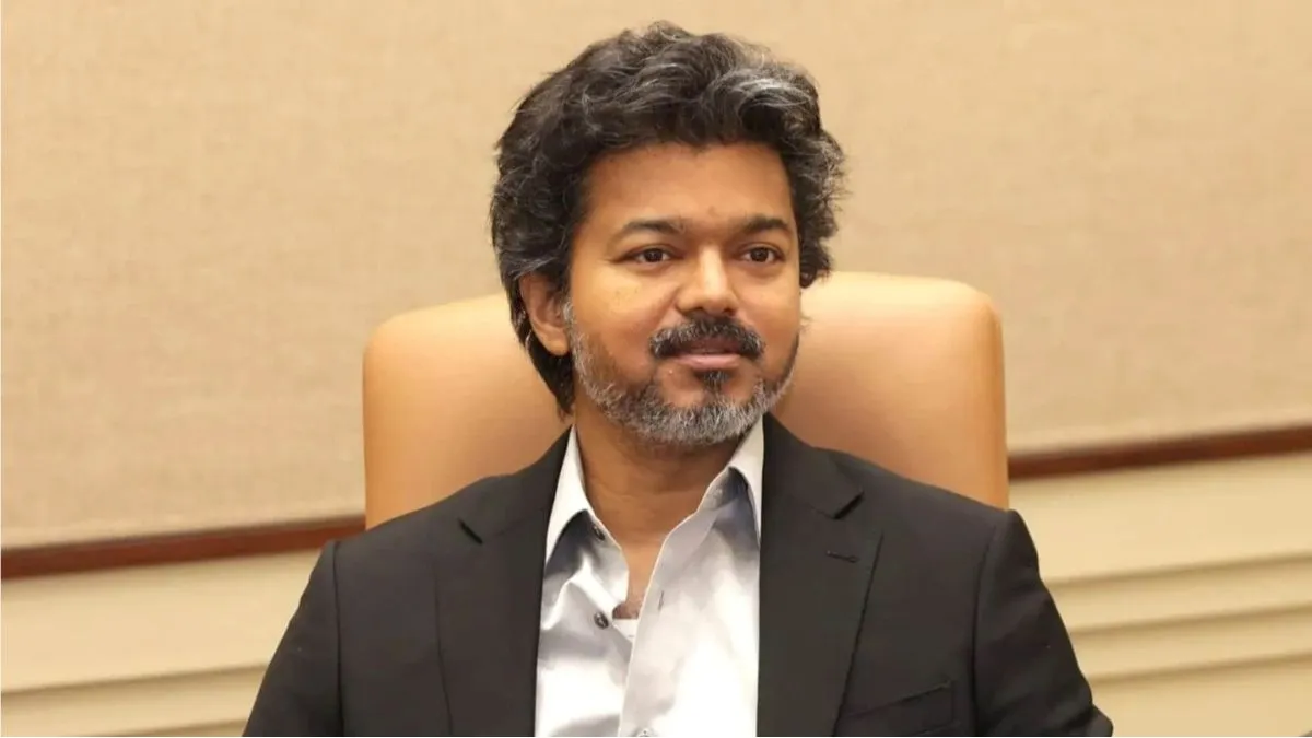 ஆந்திராவை தொடர்ந்து கேரளா.. ரசிகர்களை ஒருங்கிணைக்கிறாரா விஜய்? விரிவாக்கம் செய்யப்படும் தவெக!