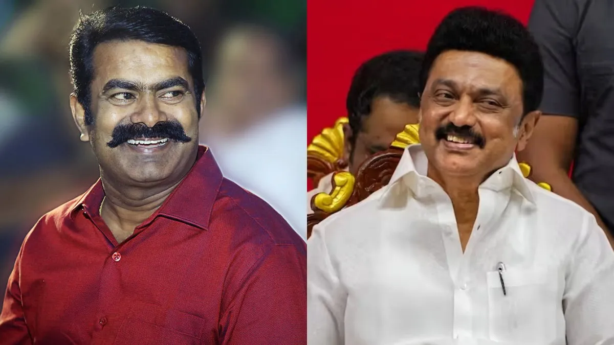 அம்பை தொகுதி இடைத்தேர்தலில் சீமானுக்கு ஆதரவு கொடுப்பீர்களா? பசும்பொன்னில் ஸ்டாலின் கொடுத்த பதில்