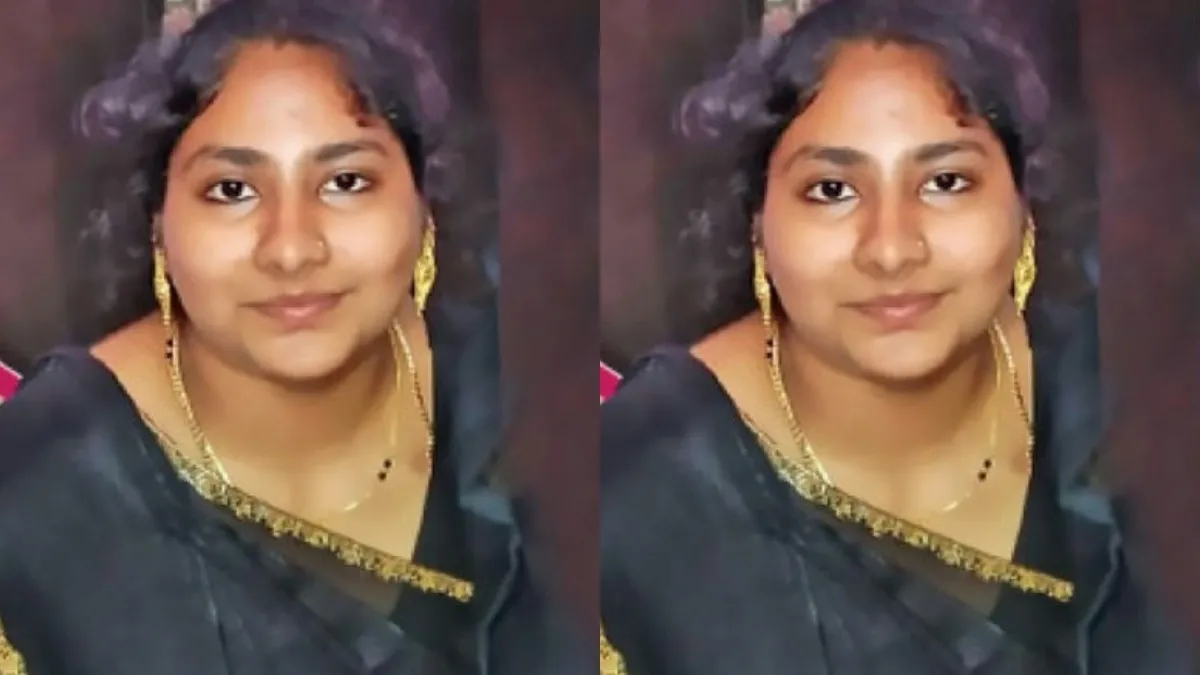 கறிக்கடைக்காரருக்கு சோபியா மீது ஒரு கண்ணு.. யார் கூட போனில் பேசினாலும் டவுட்! கடைசியில் அலறிய சென்னை
