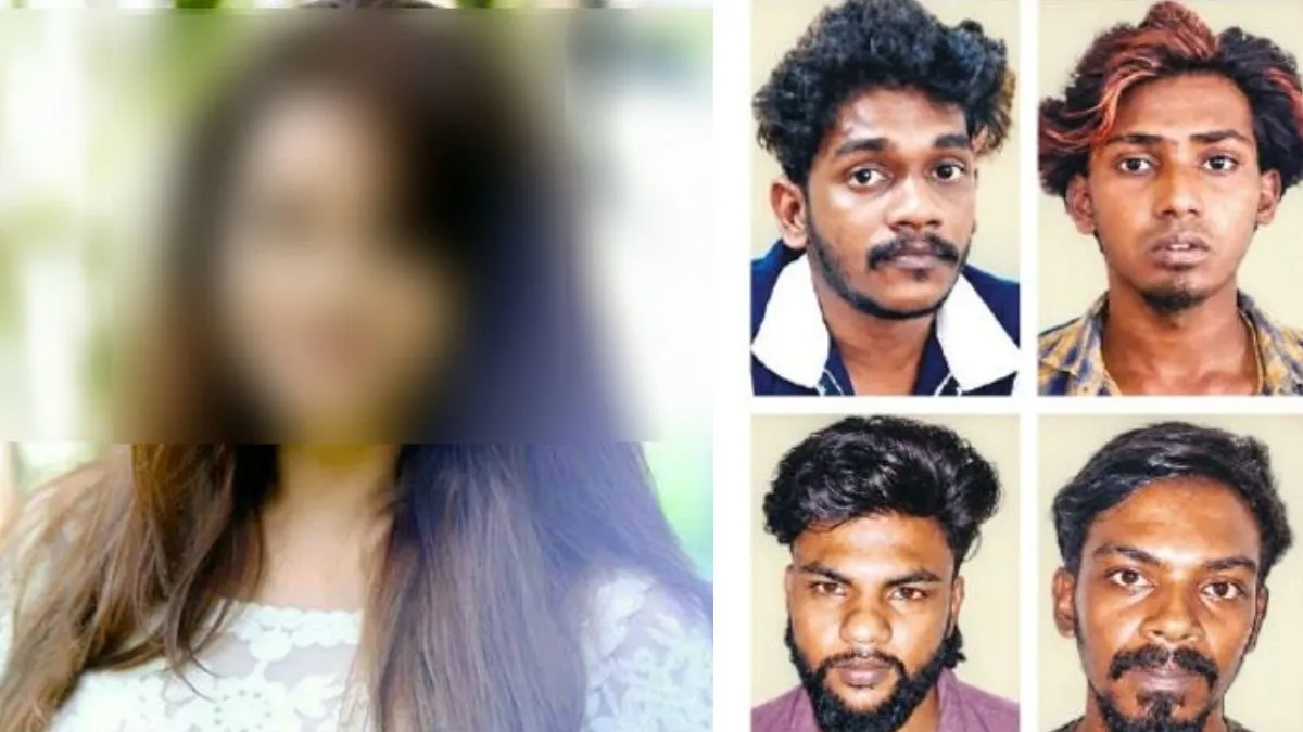 அண்ணன் கிட்ட உதவி கேட்ட தங்கை.. மறு நிமிடமே குளச்சல் லாட்ஜில் திருப்பம்.. கதிகலங்கிய கன்னியாகுமரி
