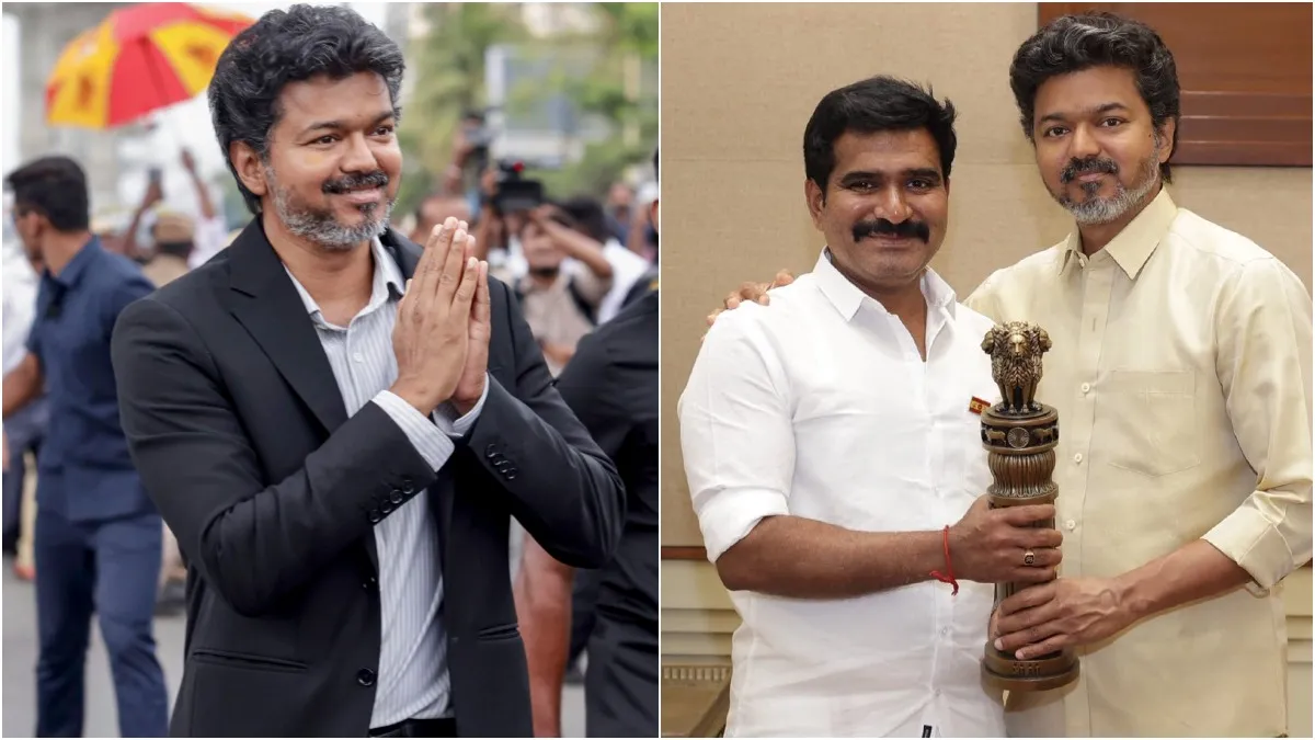 எப்படியாவது தேவர் ஜெயந்திக்கு விஜய்யை அழைத்து வந்துடணும்.. தீவிர முயற்சியில் நிர்மல்குமார்!
