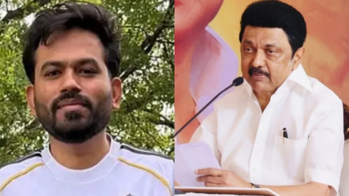 காங்கிரஸுக்கு ஆப்பு! காக்ரோச் உள்பட பல கட்சிகளுடன் திமுக பேச்சு? 3வது அணி ரெடி?