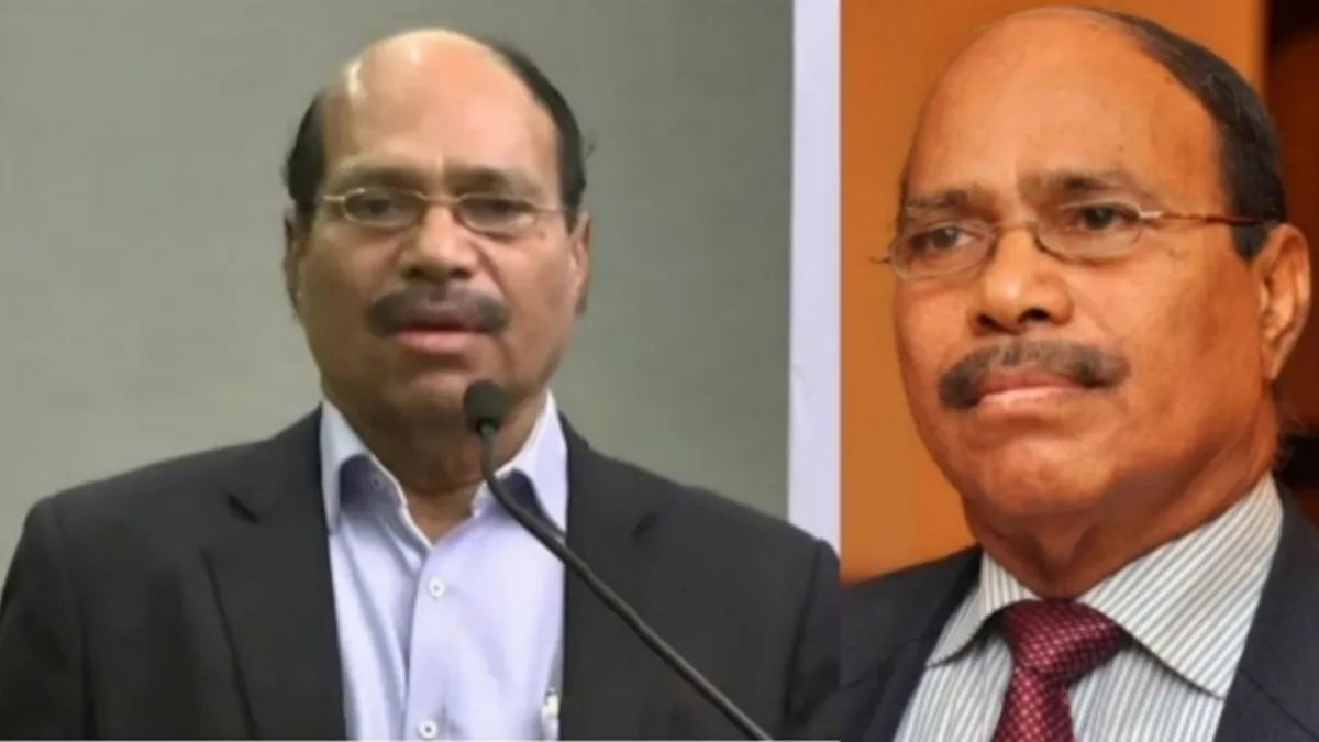 தோண்ட தோண்ட வெளி வரும் பூதம்..’ஜெம்’ வீரமணி மீது மேலும் ஒரு பெண் புகார்! சீரியஸாகும் எஸ்ஐடி விசாரணை!