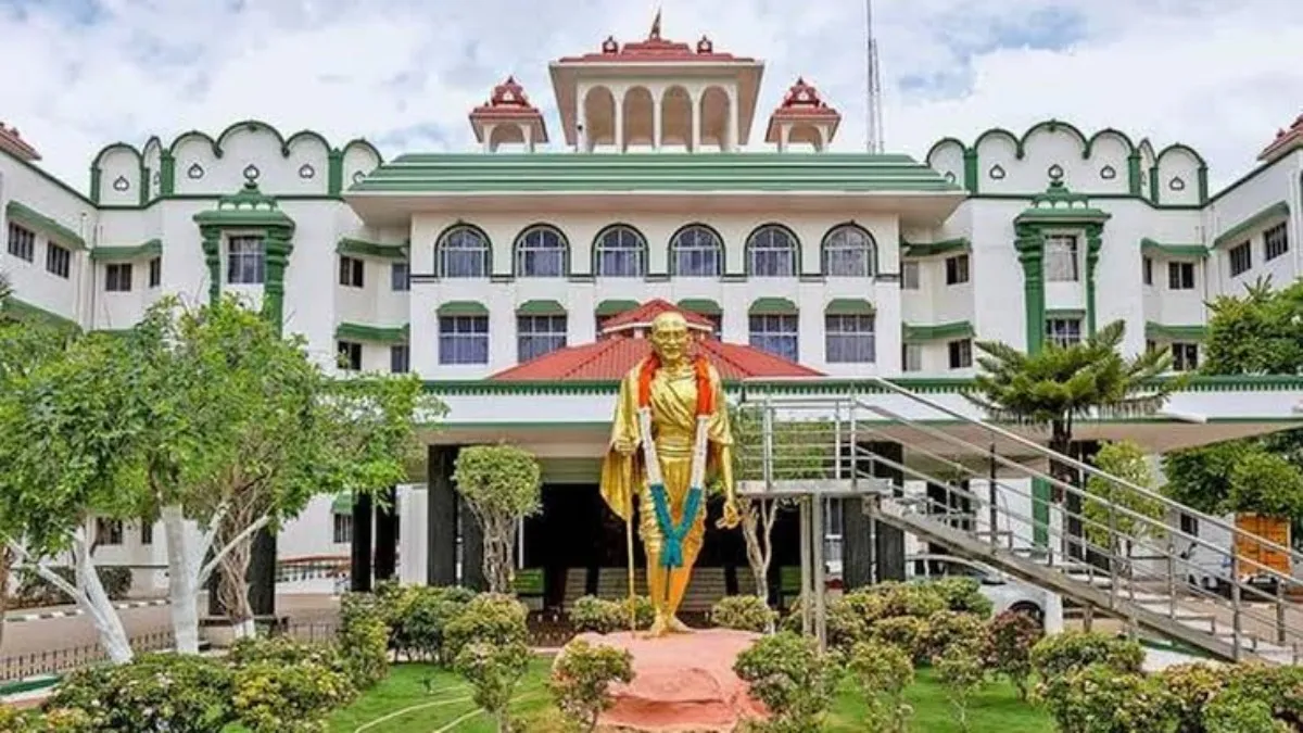 அரசு ஊழியர்களின் ஊழல் சொத்துகளை பறிமுதல் செய்வது கட்டாயம்.. ஐகோர்ட் அதிரடி