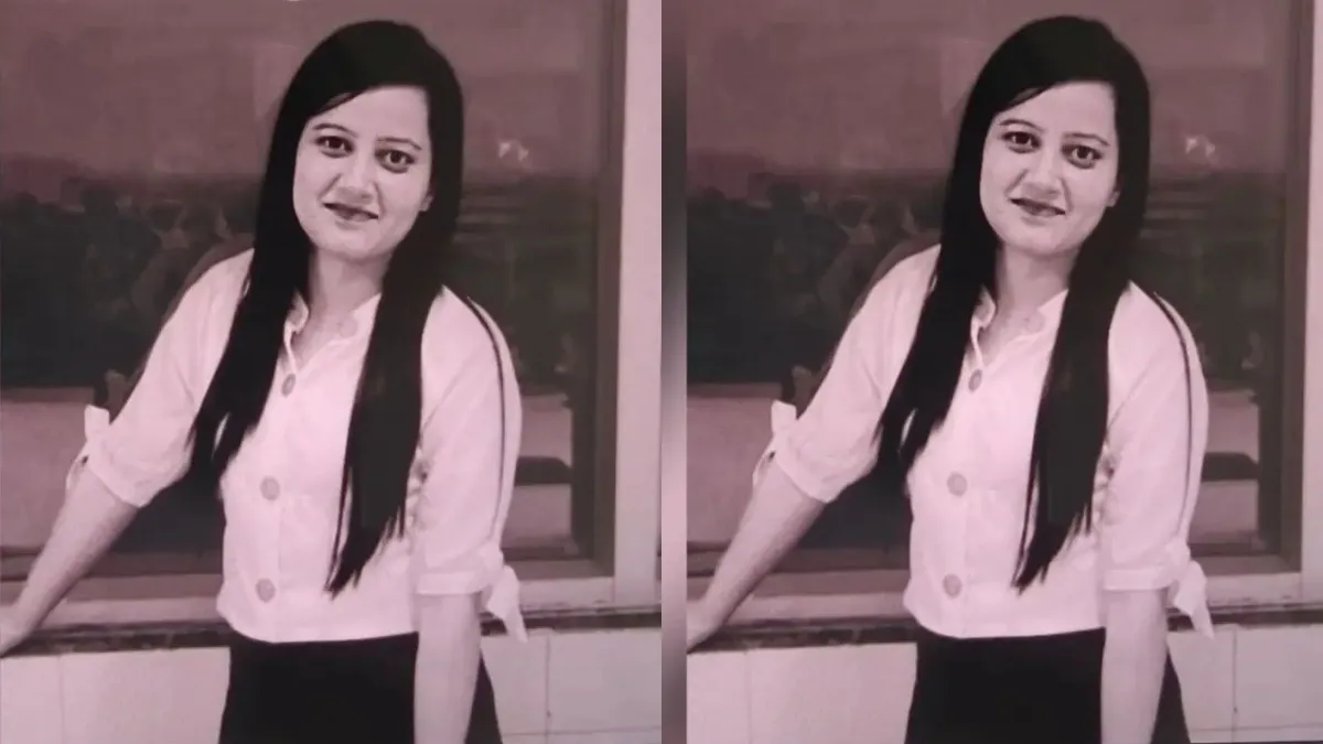 ஹைதராபாத் ஐடி கம்பெனி அர்ச்சனா.. அதிகாலை வீடியோ காலில் காதலன் பார்த்த அதிர்ச்சி காட்சி! பதறிய போலீஸ்