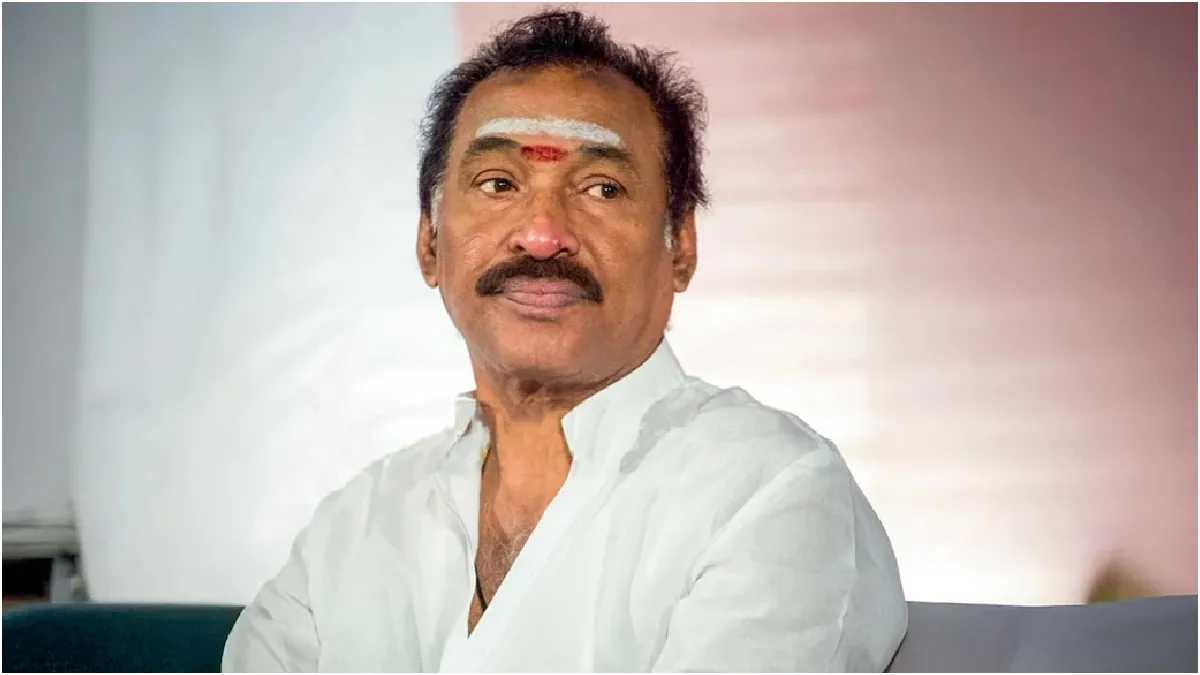 ராஜா ராஜாதான்.. ஆனால் இதெல்லாம் தேவா கொடுத்த ஹிட்! தேனிசை தென்றலின் மாஸ் சாங்ஸ்!