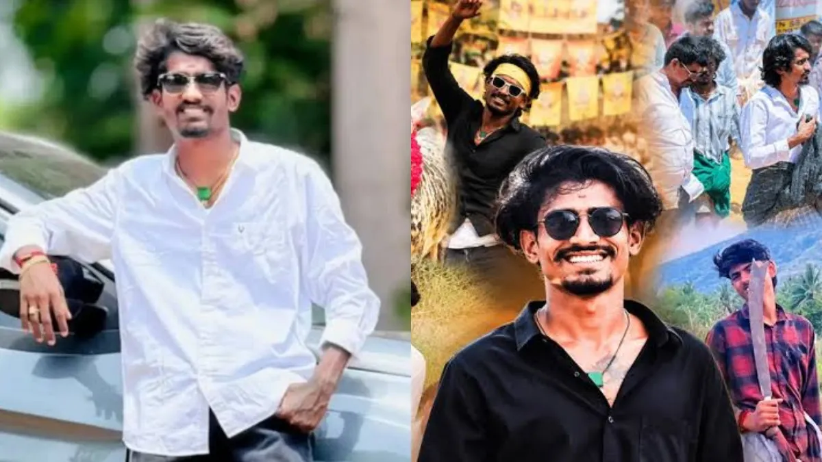 சுள்ளான் மதன்கள் உருவாக காரணம் என்ன.. இன்ஸ்டா முதல் பிரபல இயக்குனர்கள் வரை.. திருந்த வேண்டியது யார்?